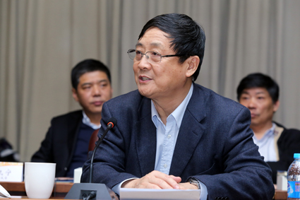 91精品国产自产在线老师啪