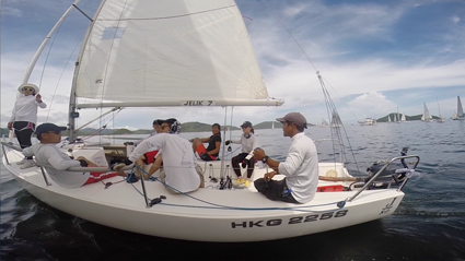 91精品国产自产在线老师啪