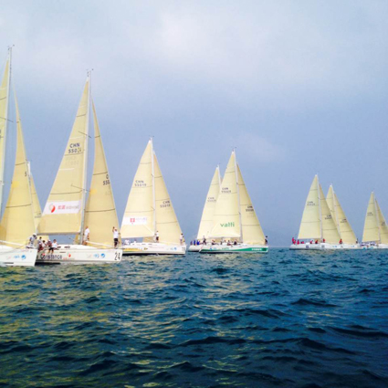 91精品国产自产在线老师啪