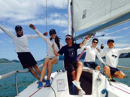 91精品国产自产在线老师啪