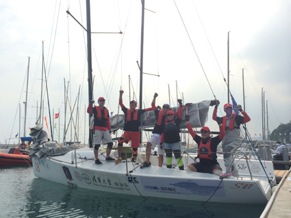 91精品国产自产在线老师啪