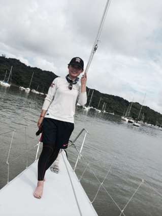 91精品国产自产在线老师啪