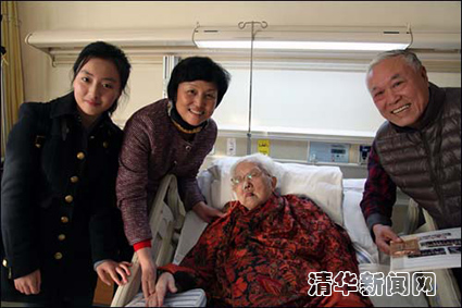 91精品国产自产在线老师啪