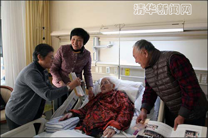 91精品国产自产在线老师啪