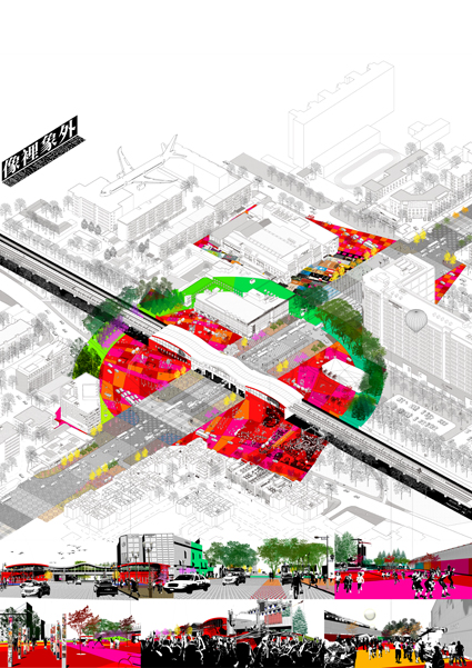 91精品国产自产在线老师啪