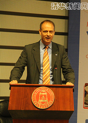 91精品国产自产在线老师啪