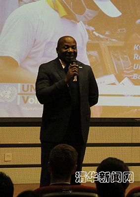 91精品国产自产在线老师啪