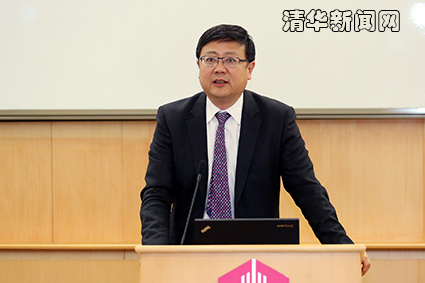 91精品国产自产在线老师啪