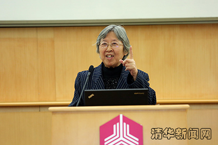 91精品国产自产在线老师啪