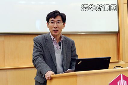 91精品国产自产在线老师啪