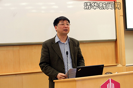 91精品国产自产在线老师啪