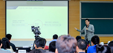 91精品国产自产在线老师啪