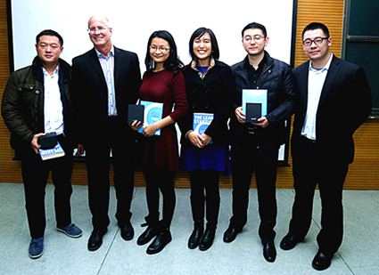 91精品国产自产在线老师啪