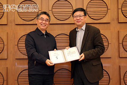 91精品国产自产在线老师啪