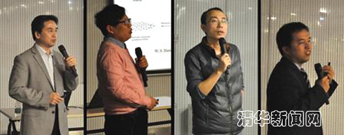 91精品国产自产在线老师啪