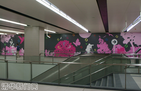 91精品国产自产在线老师啪