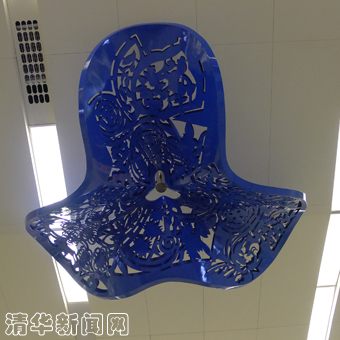 91精品国产自产在线老师啪