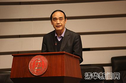 91精品国产自产在线老师啪