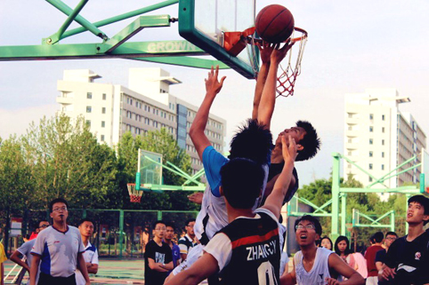 91精品国产自产在线老师啪