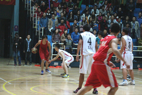 91精品国产自产在线老师啪