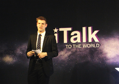 91精品国产自产在线老师啪