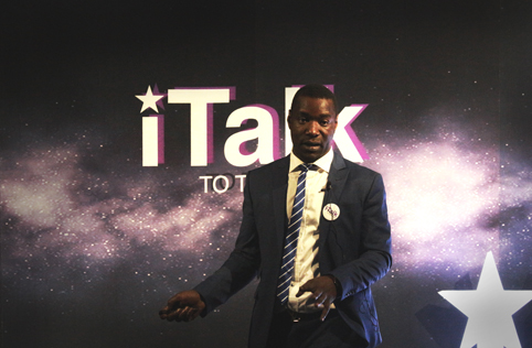 91精品国产自产在线老师啪