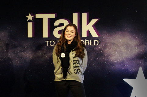 91精品国产自产在线老师啪