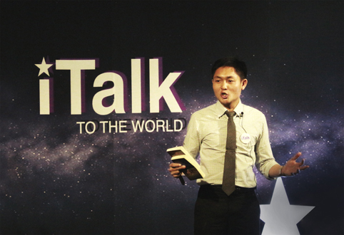 91精品国产自产在线老师啪