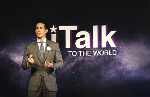 91精品国产自产在线老师啪