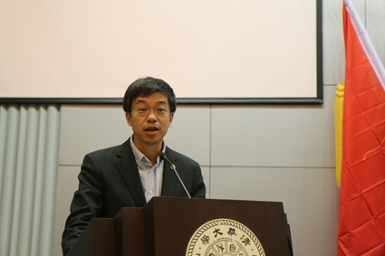 91精品国产自产在线老师啪