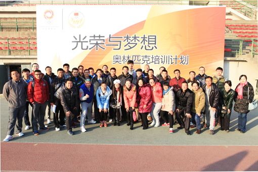 91精品国产自产在线老师啪