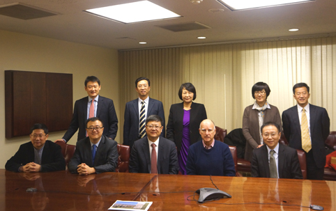 91精品国产自产在线老师啪