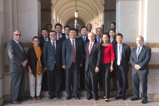 91精品国产自产在线老师啪