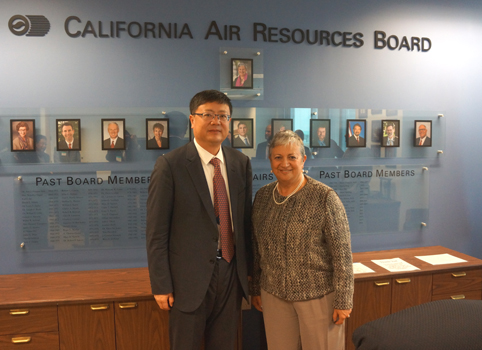 91精品国产自产在线老师啪