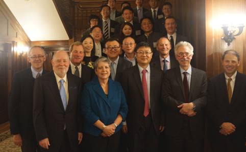 91精品国产自产在线老师啪