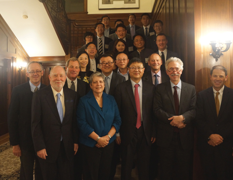 91精品国产自产在线老师啪