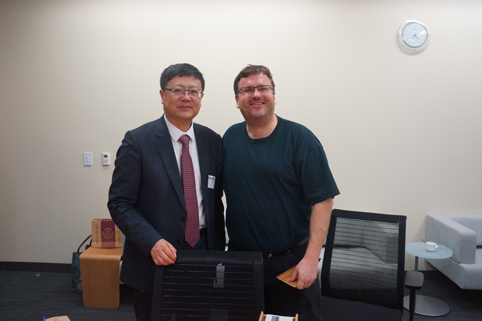 91精品国产自产在线老师啪