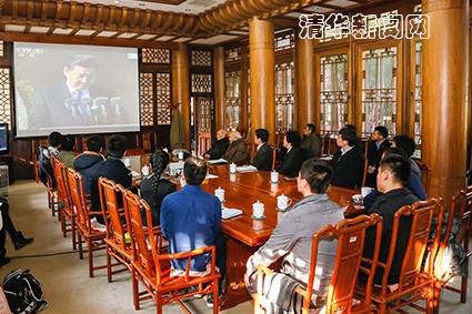 91精品国产自产在线老师啪