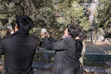 91精品国产自产在线老师啪