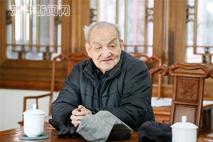 91精品国产自产在线老师啪