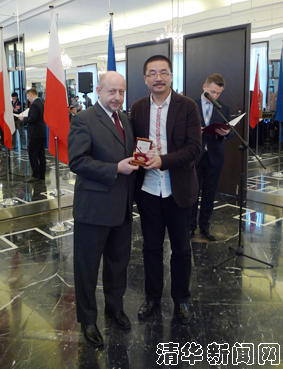 91精品国产自产在线老师啪