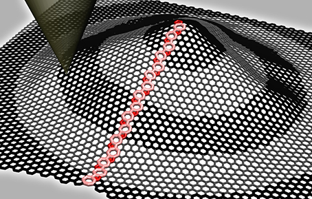 91精品国产自产在线老师啪