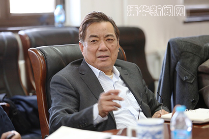 91精品国产自产在线老师啪