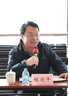 91精品国产自产在线老师啪