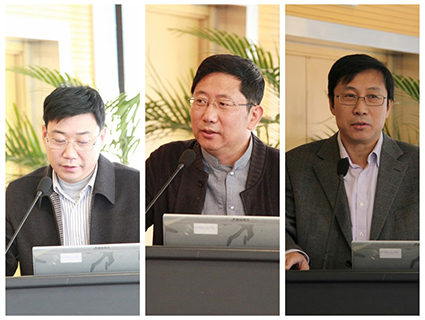 91精品国产自产在线老师啪