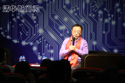 91精品国产自产在线老师啪