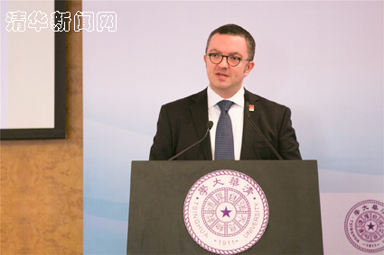 91精品国产自产在线老师啪