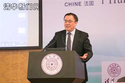 91精品国产自产在线老师啪