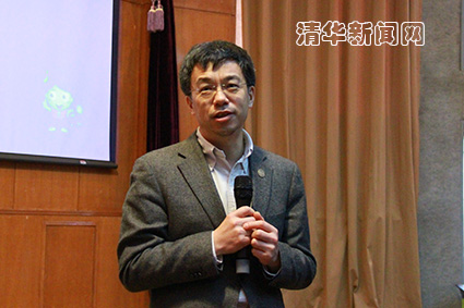 91精品国产自产在线老师啪