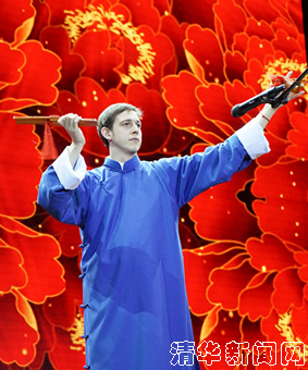 91精品国产自产在线老师啪